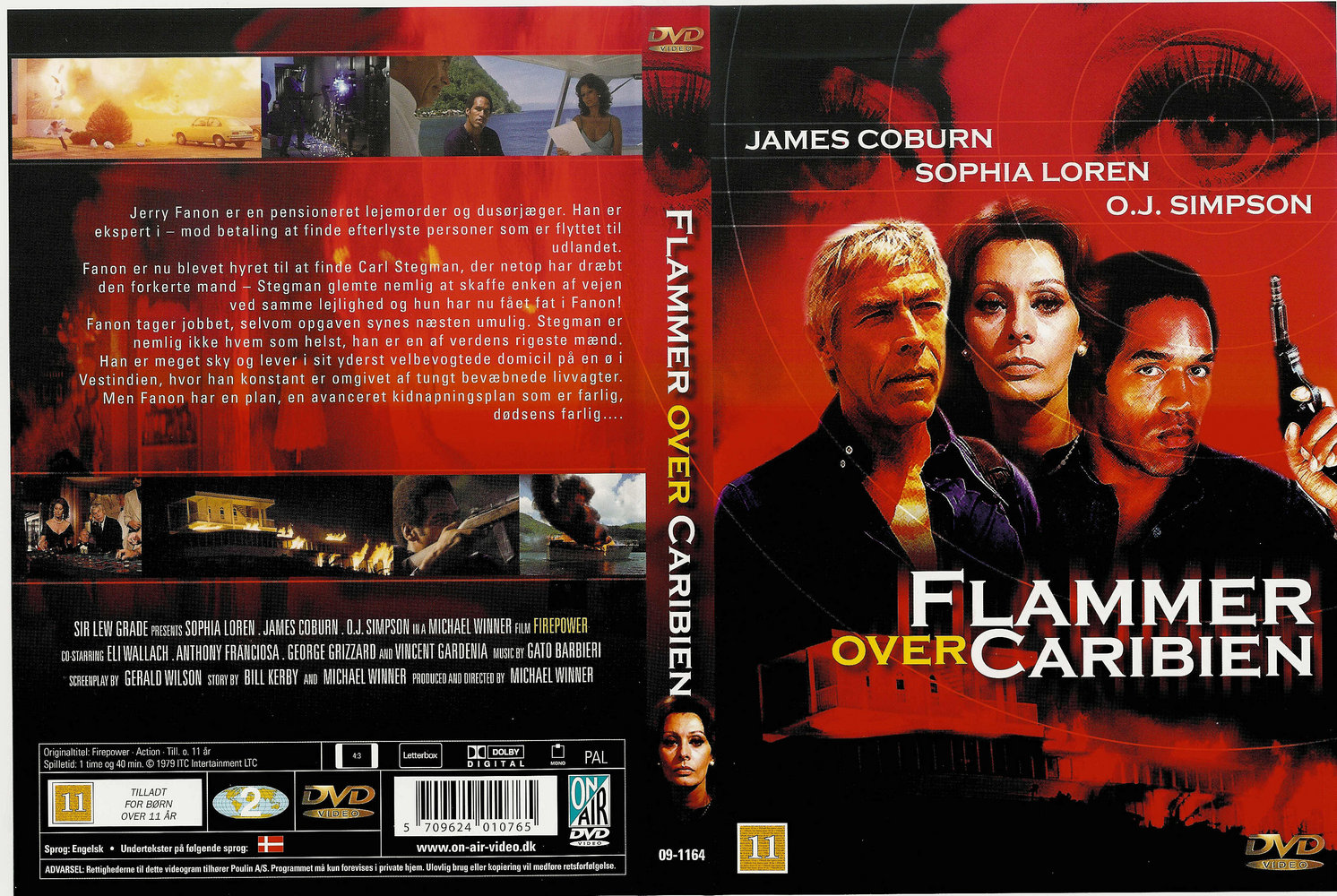 [Firepower_Danish-[cdcovers_cc]-front.jpg]