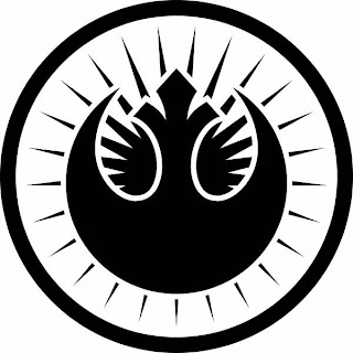 Escudo GF Posiblemente+el+emblema+de+la+Orden+Jedi+de+Luke+Skywalker-733184