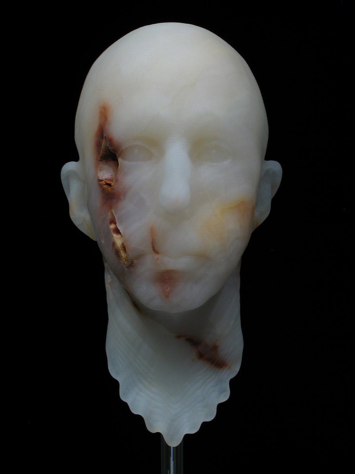 [barry+x+ball+in+show+083.jpg]