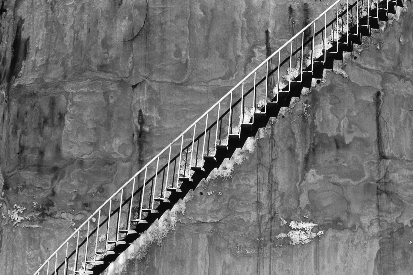 [architecture_davist_1g.jpg]