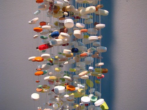 [2367337217_2afb10ef82.jpg]