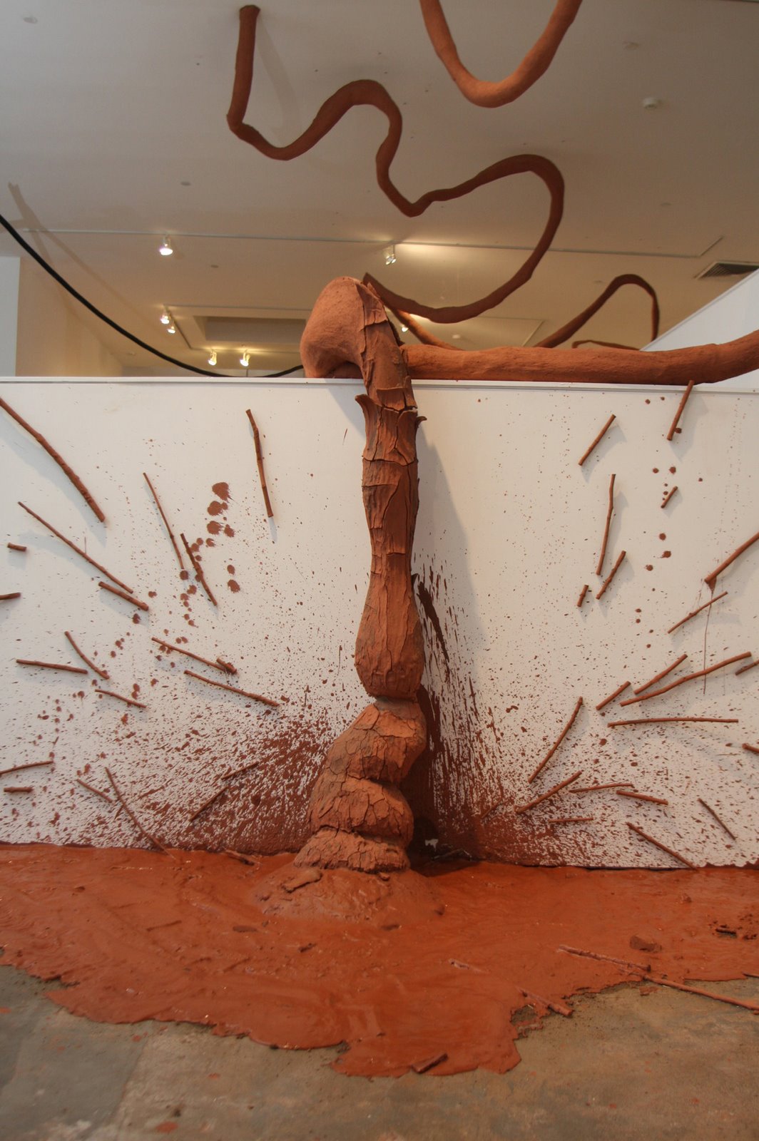 [BAEP_Morse_Simpson_2.JPG]