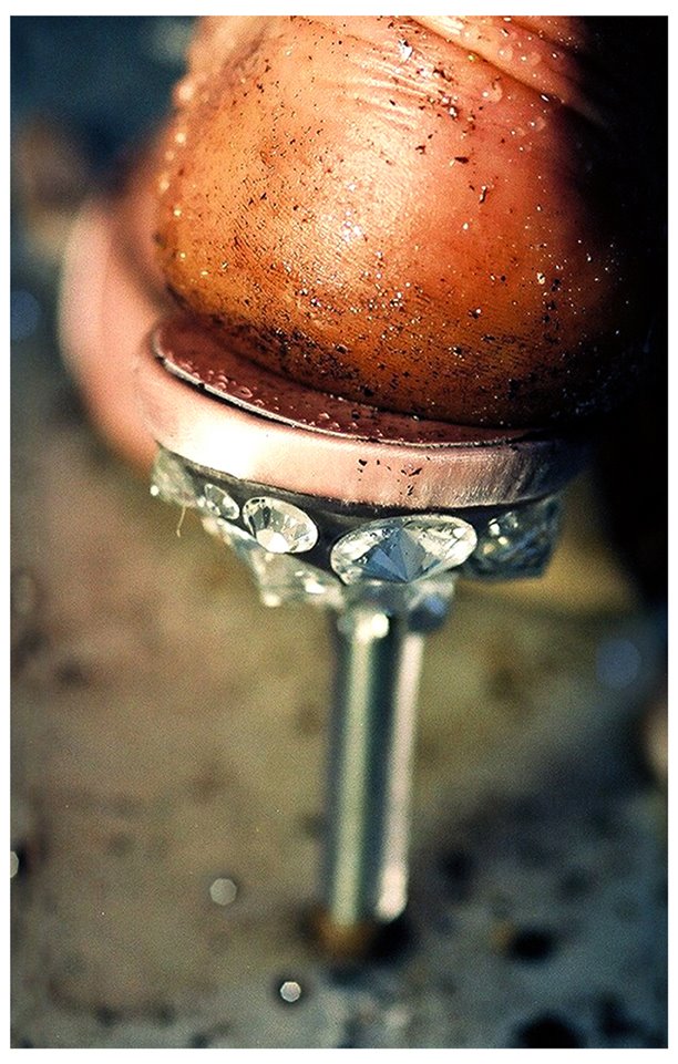 [Minter_Spiked_LowRes.jpg]