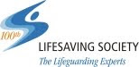 CRP & First Aid