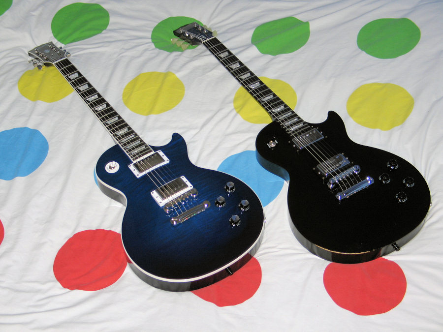 [gibsons.jpg]