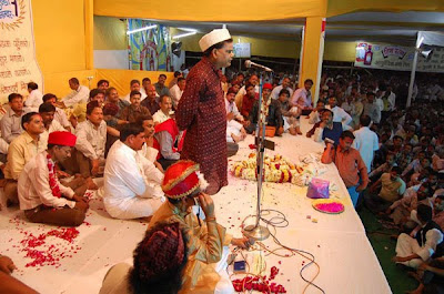 Hasya Kavi Sammelan