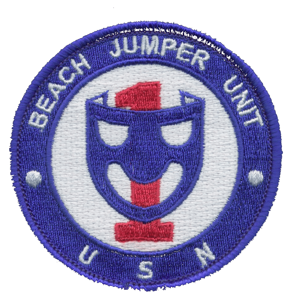 The Secret Base of the Rebel Black Dot Society