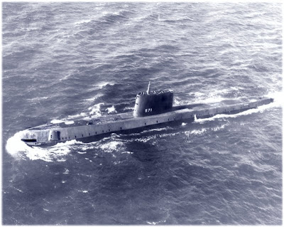 dec 1958 nautilus submarine photo dec 1958 nautilus submarine photo