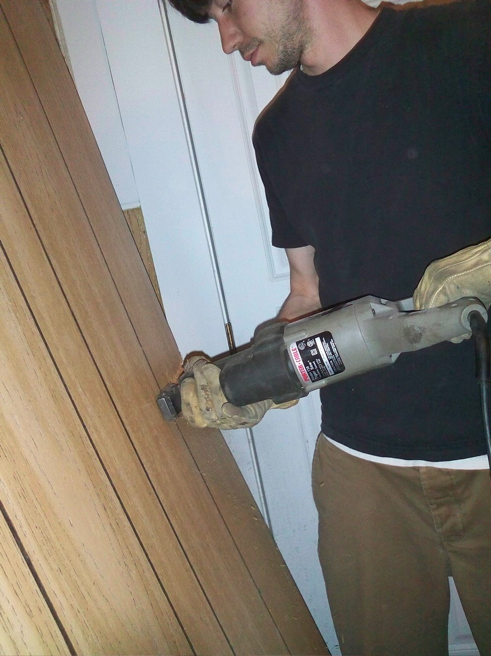 [kitchen5.jpg]
