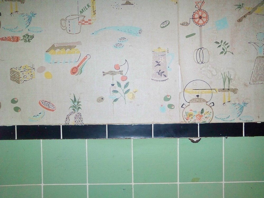 [kitchen+4.jpg]
