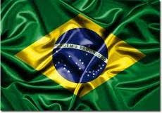 This Blog is Nationality Brazilian
