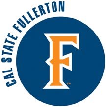 Cal State Fullerton