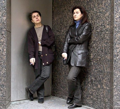 [smokers184thumb.jpg]