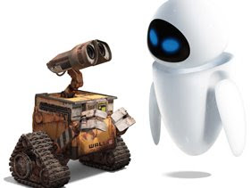 walle-eve.jpg