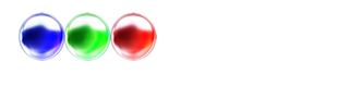 LA EXCELENTE PROGRAMACION DE TELEFE