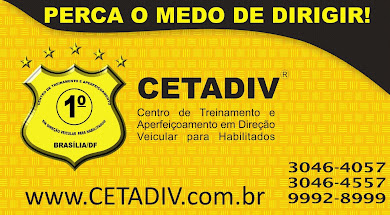 CETADIV