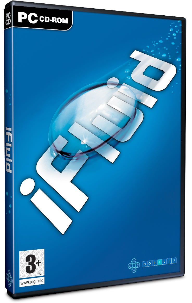 [ifluid_packshot.jpg]