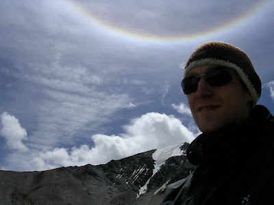 att dejta svenska tjejer