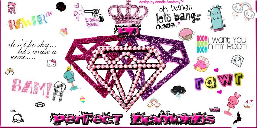 xperfect-diamondsx