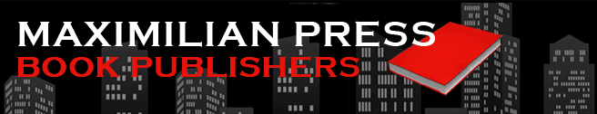 Maximilian Press Book Publishers