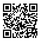 通販24時の携帯サイトはこちらから