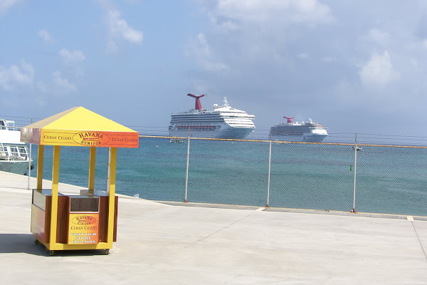 CLICK ON THE PICTURE, CONNECT WITH YOUR FAVORITE STORES & GET CASH REWARDS