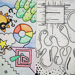 Mark isfeld essay image