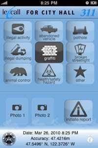 Toronto Grand Prix Tourist A Toronto Blog Graffiti In The Annex