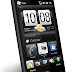 اسعار موبايلات hTc المستعملة فى مصر و أماكن بيعهاو استفساراتكم مايو 2010 و متجدد