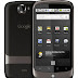 Google Nexus One نظرة عامة لمواصفات و مميزات و عيوب الجهازفيديو وصور لعملاق اندرويد Android