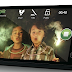 hTc Evo 4G مواصفات,مميزات وعيوب بالصور و الفيديو و مقارنة.