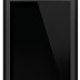 شائعات عن جوال جديد hTc Mondrian بمعالج 1.3 جيجاهرتز و يعمل بويندوزفون 7