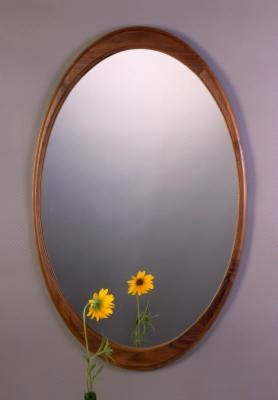 espelho.jpg