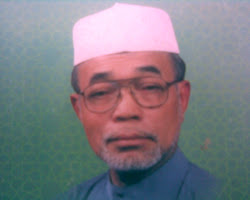 Ulama Sepanjang Zaman