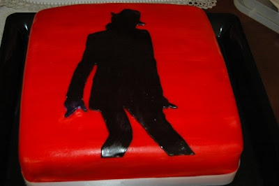 Michael%2BJackson%2BBirthday%2BCake.jpg