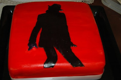 Happy Birthday SmoothCriminal! :) Michael+Jackson+Birthday+Cake