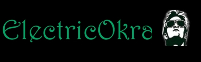 ElectricOkra