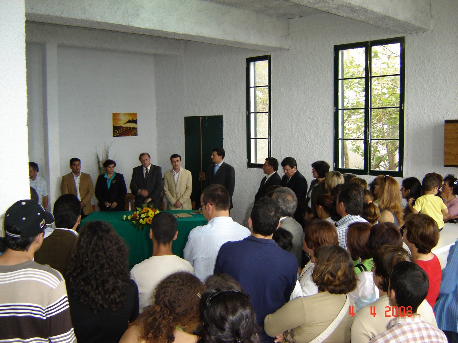[assinatura+de+protocolo+(1).JPG]