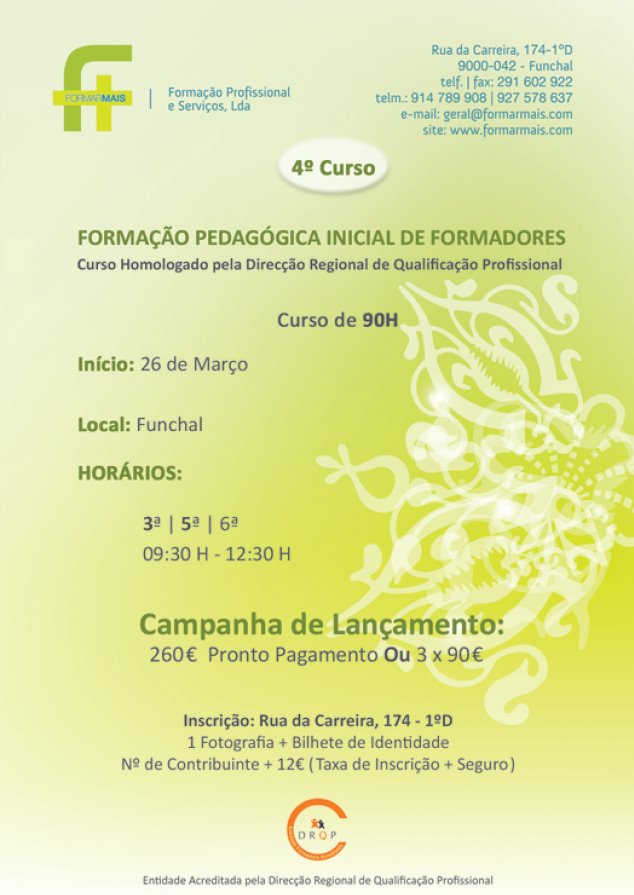 [formar+.bmp]