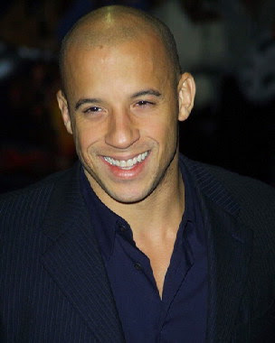 vin-diesel+looks+cool.jpg