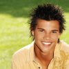My Shape Shifter