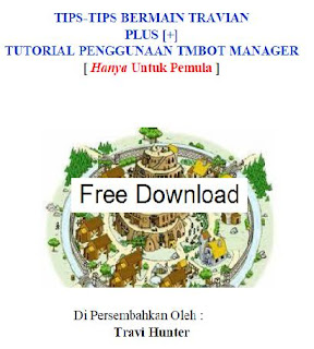 rencontre femme senas