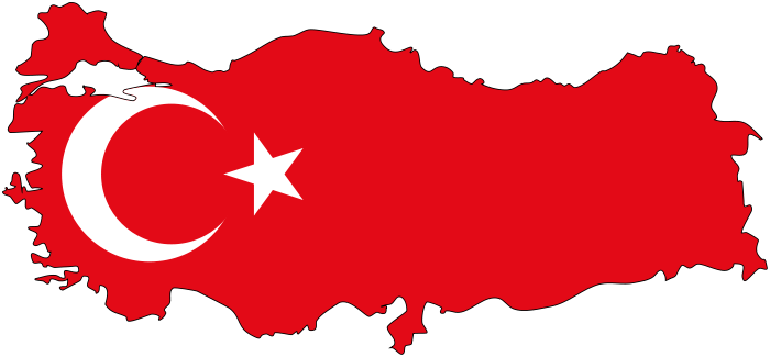 language_turkey-flag.png