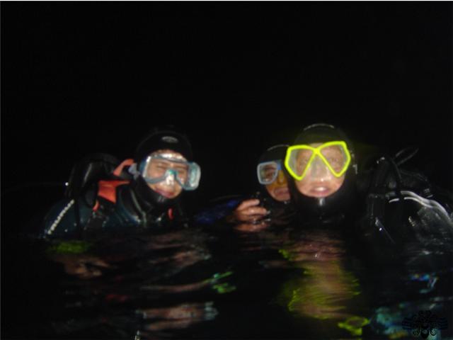 [GetAttachmentCA91FHR4.jpg]