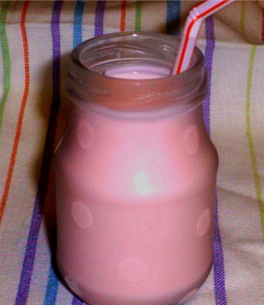 24/7 Low Carb Diner Drinkable Yogurt on the Go