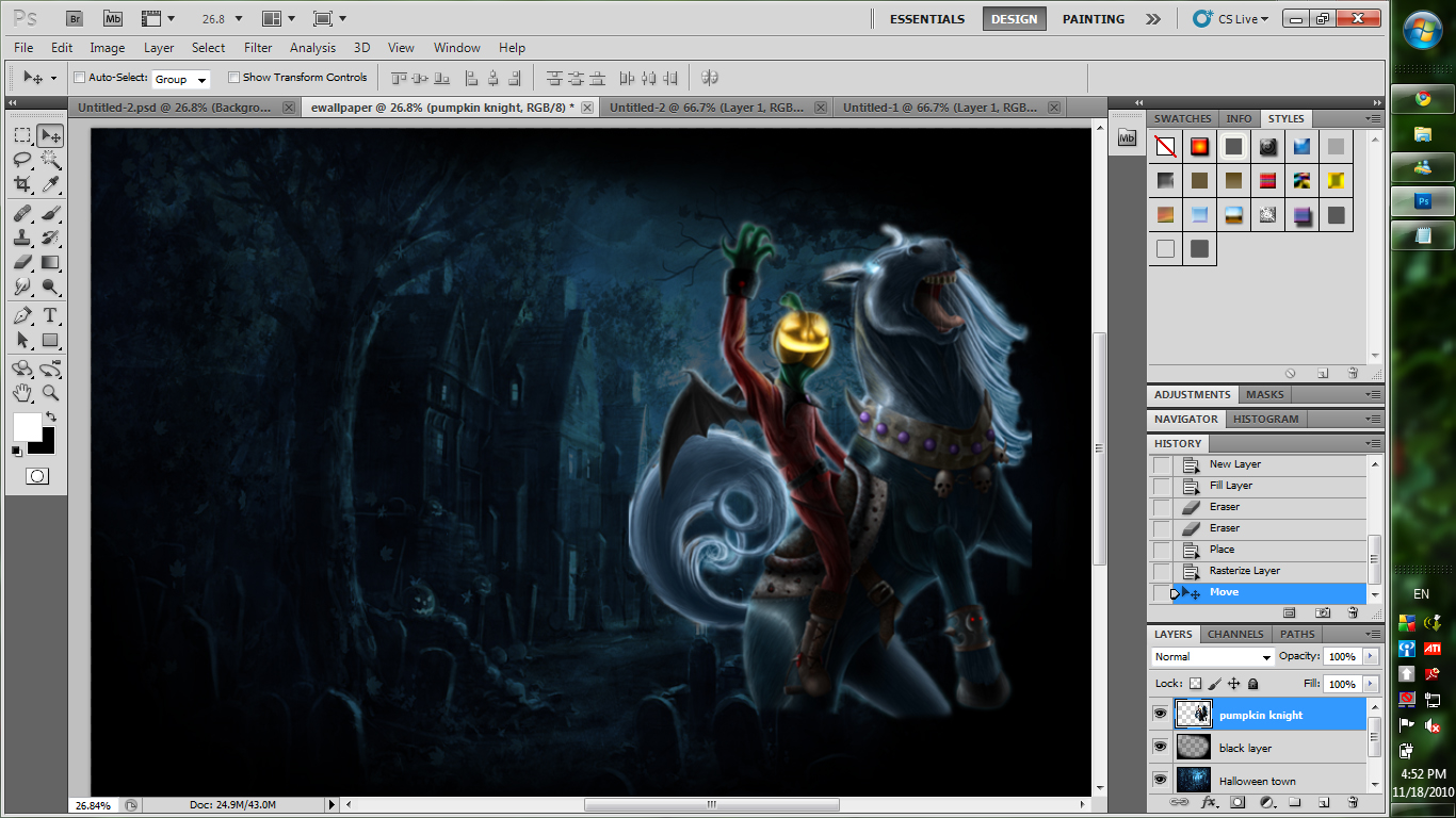 Wallpaper Smoother Tools New hd wallon
