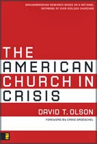 [american+church+in+crisis.jpg]