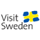 Visit Sweden