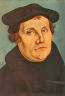 Luther