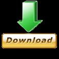 Free Download Mp3 terbaru, Download mp3 from 4shared, Lagu J-Rocks - Hanya Aku.mp3